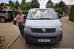 IMG_20180621_130319