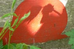 P1330937