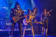 1_IMG-20260308-WA0001