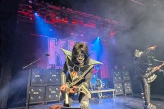 1_IMG-20260308-WA0003