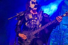 1_IMG-20260308-WA0004