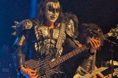 1_IMG-20260308-WA0005