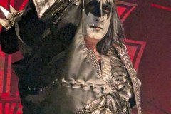 1_IMG-20260308-WA0006