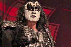 1_IMG-20260308-WA0007