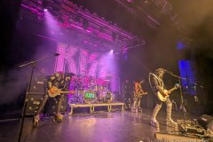 1_IMG-20260308-WA0008