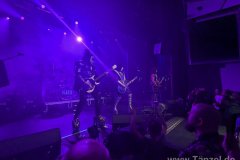 1_IMG-20260308-WA0009