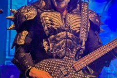 1_IMG-20260308-WA0010