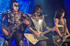 1_IMG-20260308-WA0011