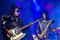 1_IMG-20260308-WA0012