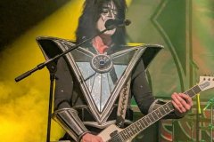 1_IMG-20260308-WA0013