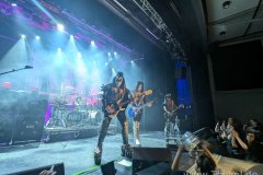 1_IMG-20260308-WA0014