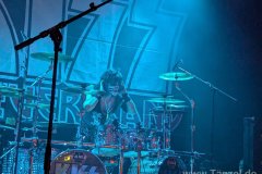 1_IMG-20260308-WA0015