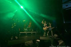 1_IMG-20260308-WA0016