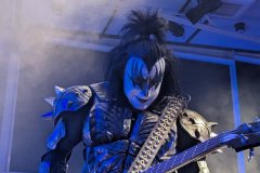 1_IMG-20260308-WA0018