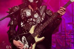 1_IMG-20260308-WA0021