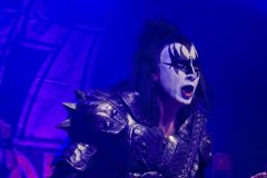 1_IMG-20260308-WA0022