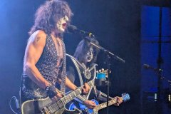 1_IMG-20260308-WA0024