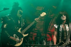 1_IMG-20260308-WA0029