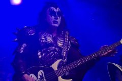 1_IMG-20260308-WA0030