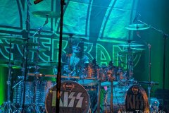 1_IMG-20260308-WA0032