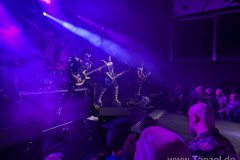 1_IMG-20260308-WA0034