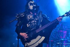 1_IMG-20260308-WA0038