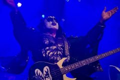 1_IMG-20260308-WA0039