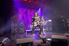 1_IMG-20260308-WA0041