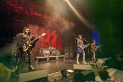 1_IMG-20260308-WA0049