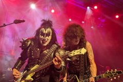 1_IMG-20260308-WA0053