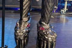 1_IMG-20260308-WA0065