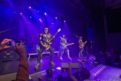 1_IMG-20260308-WA0070