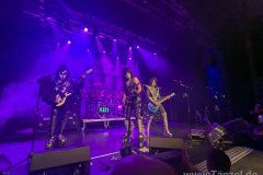 1_IMG-20260308-WA0071