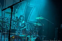 1_IMG-20260308-WA0072