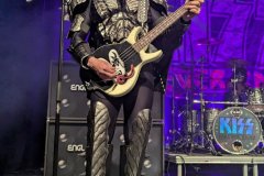 1_IMG-20260308-WA0076