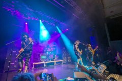 1_IMG-20260308-WA0077