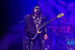 1_IMG-20260308-WA0089