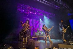 1_IMG-20260308-WA0099