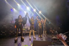 1_IMG-20260308-WA0105