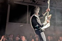 1_IMG-20260308-WA0107