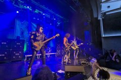 1_IMG-20260308-WA0112