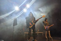 1_IMG-20260308-WA0114