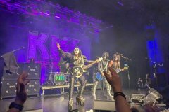 1_IMG-20260308-WA0115