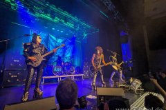 1_IMG-20260308-WA0122