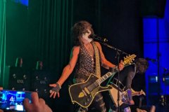 1_IMG-20260308-WA0124