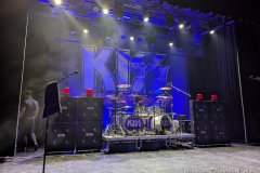 1_IMG-20260308-WA0125