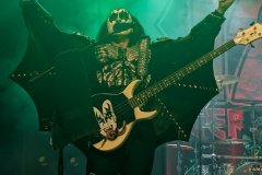 1_IMG-20260308-WA0126