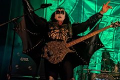 1_IMG-20260308-WA0127