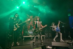 1_IMG-20260308-WA0128