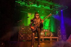 1_IMG-20260308-WA0129